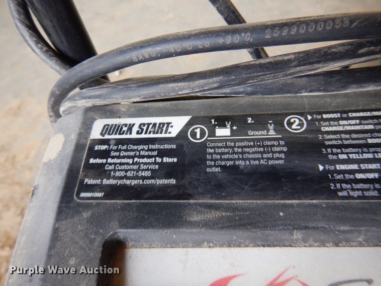 image for item JZ9979 Tools