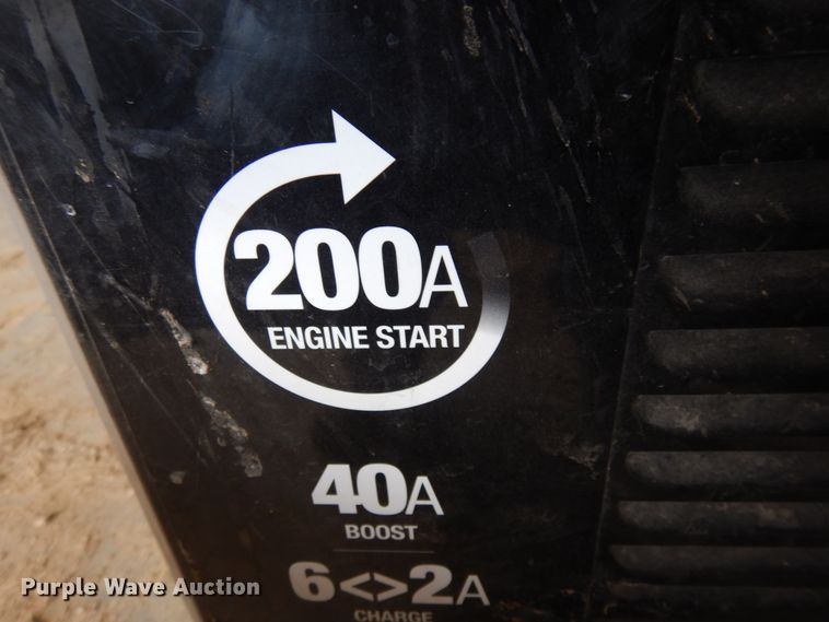 image for item JZ9979 Tools