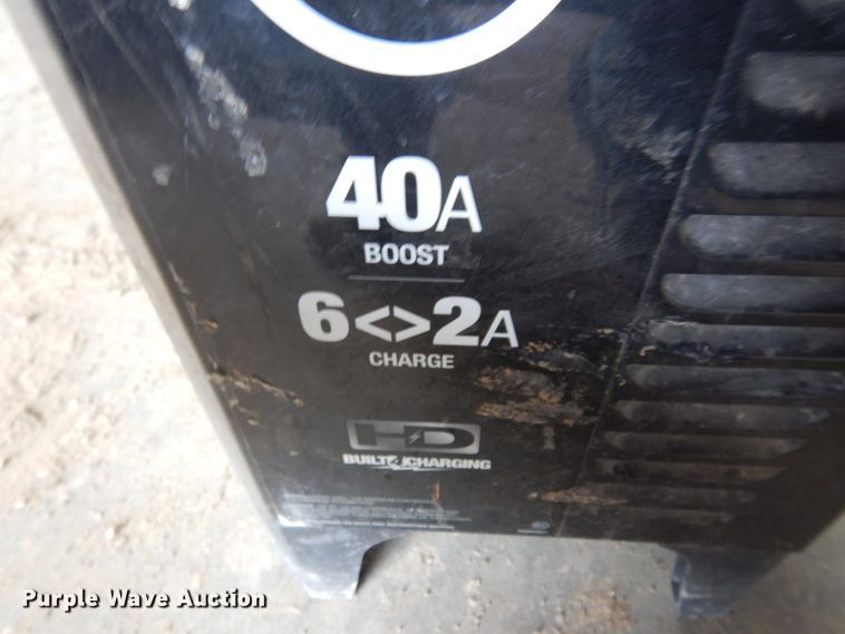 image for item JZ9979 Tools