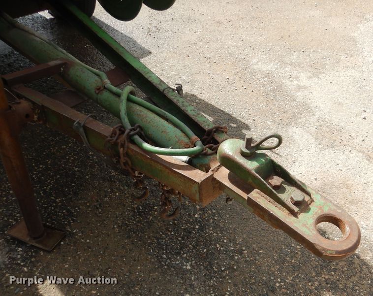 image for item AF9888 Sullair 185PDQ  air compressor