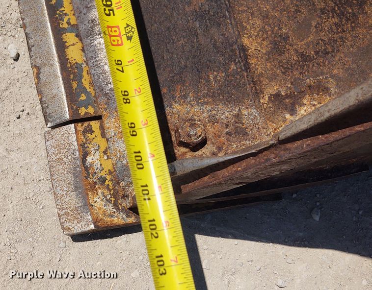 image for item BY9330 2007 Caterpillar 928GZ  wheel loader