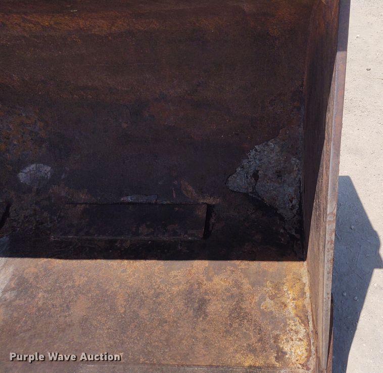 image for item BY9330 2007 Caterpillar 928GZ  wheel loader