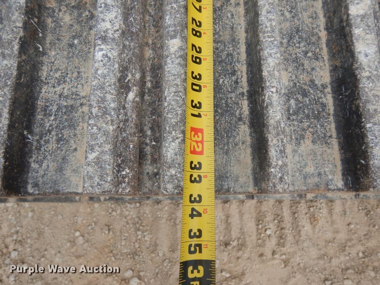 image for item DC2022 2007 Caterpillar 330DL  excavator