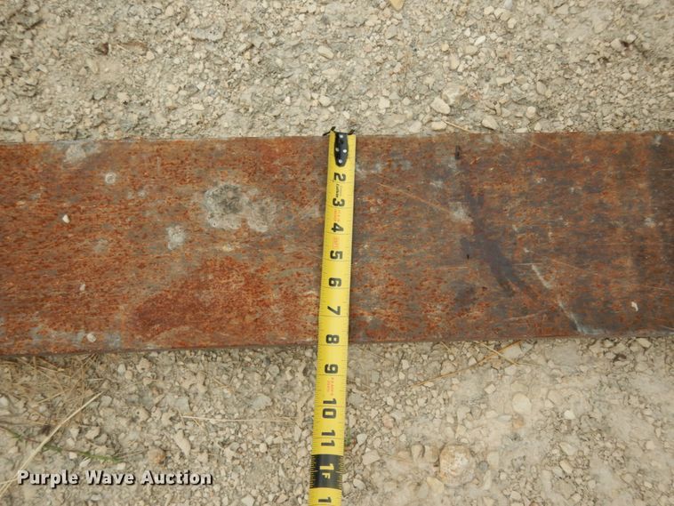 image for item DC2024 2000 John Deere 624H  wheel loader