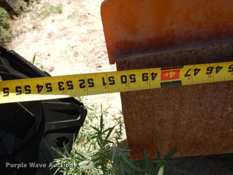 image for item DC2029 2006 Caterpillar CB-334E  vibratory double drum roller