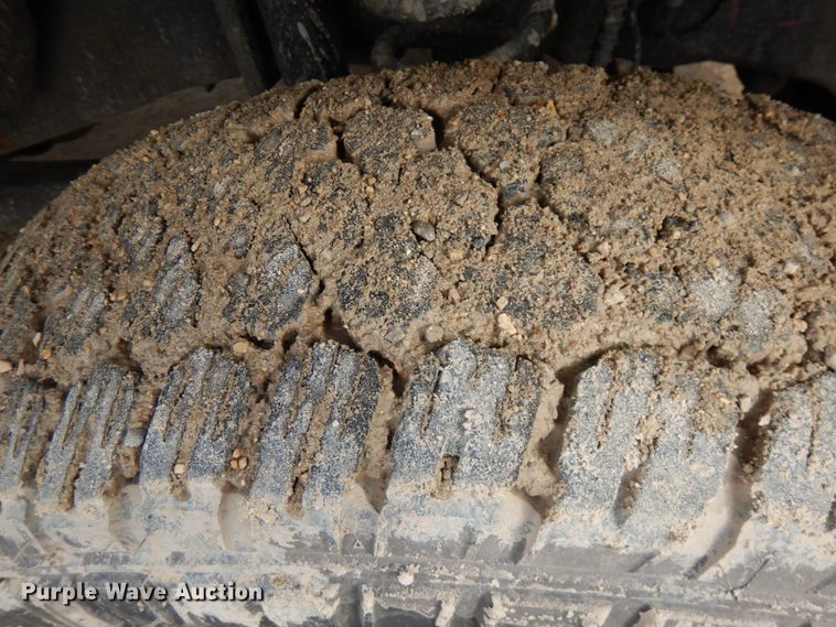 image for item DF6475 2018 Ford F350 Super Duty  SuperCab tow truck