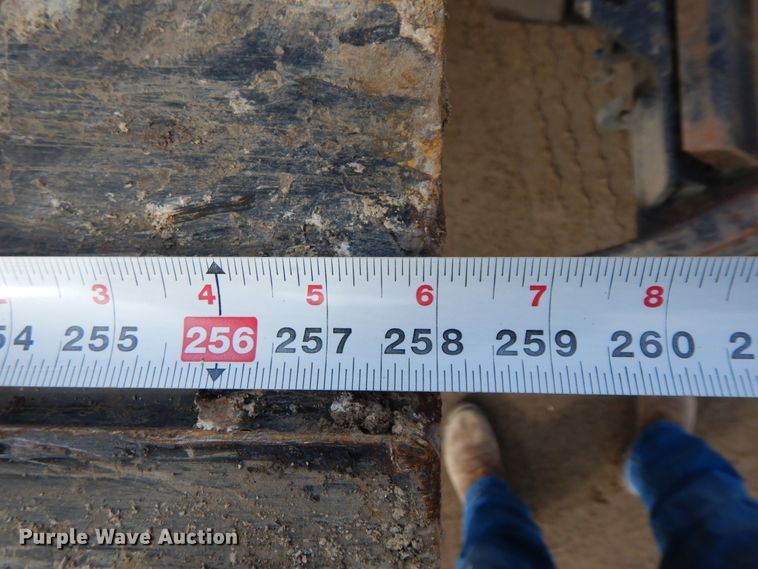 image for item DF6480 2020 Peterbilt 337  rollback truck