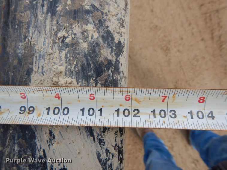 image for item DF6480 2020 Peterbilt 337  rollback truck