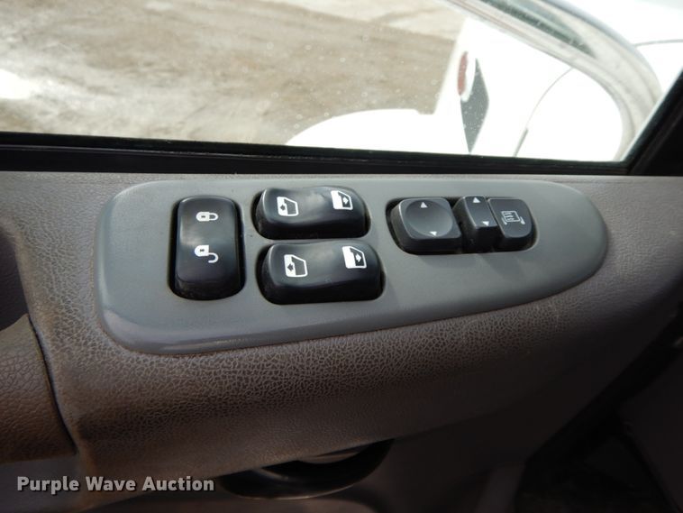 image for item DF6480 2020 Peterbilt 337  rollback truck