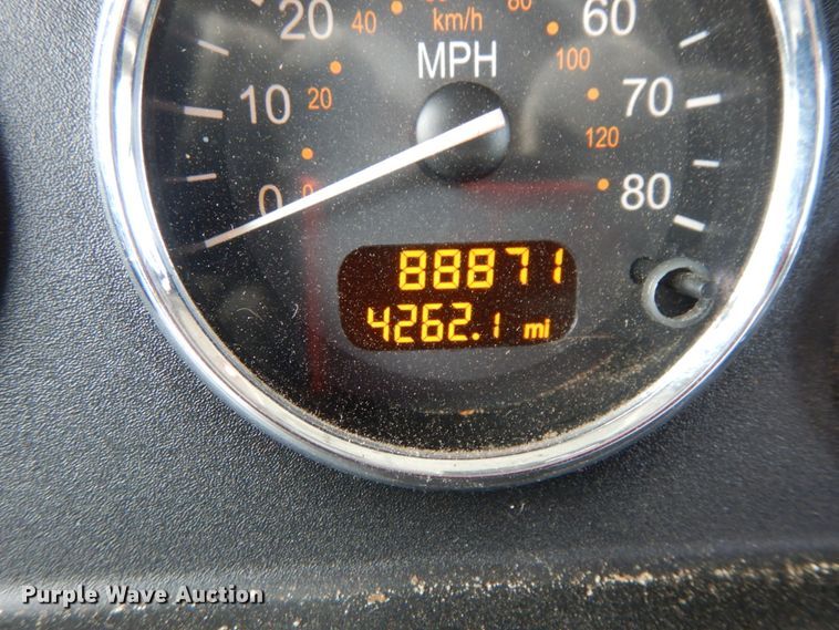 image for item DF6480 2020 Peterbilt 337  rollback truck