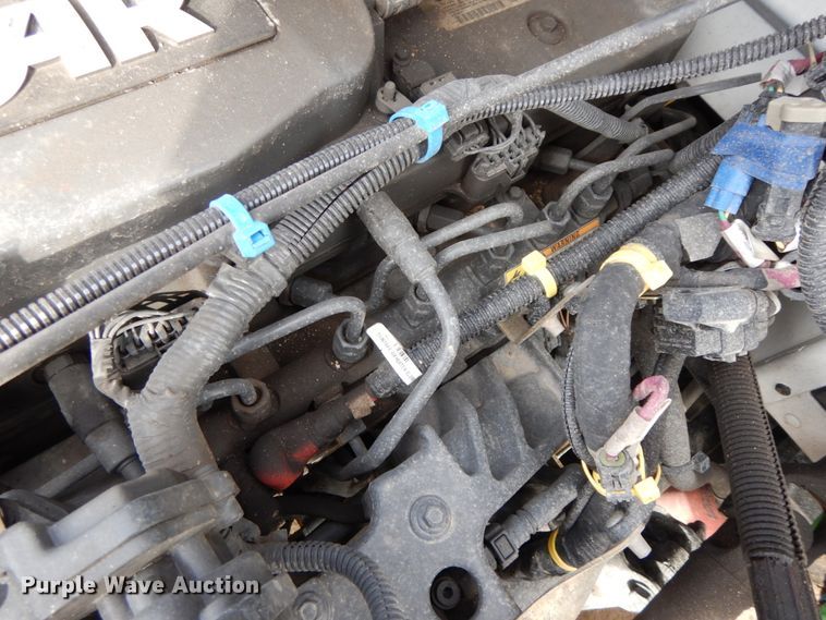 image for item DF6480 2020 Peterbilt 337  rollback truck