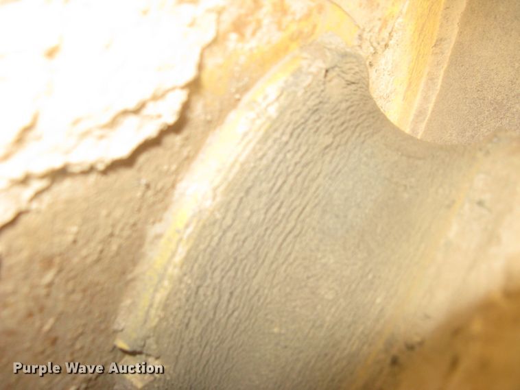 image for item DG5256 1997 Bomag BW142D-2  single drum vibratory roller