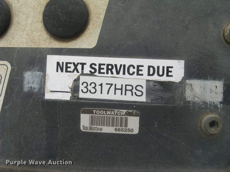 image for item DG5256 1997 Bomag BW142D-2  single drum vibratory roller