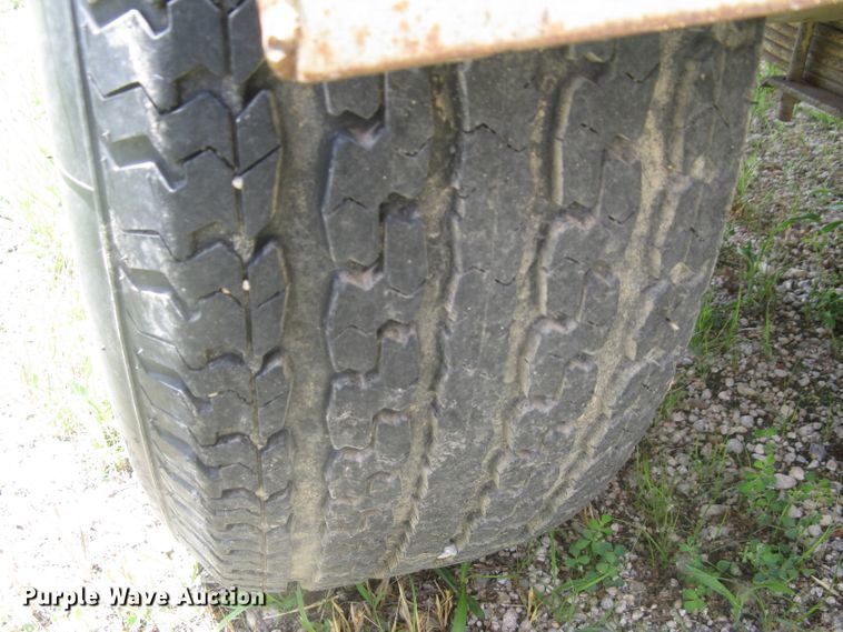 image for item DG5269 Ingersoll Rand 160  air compressor