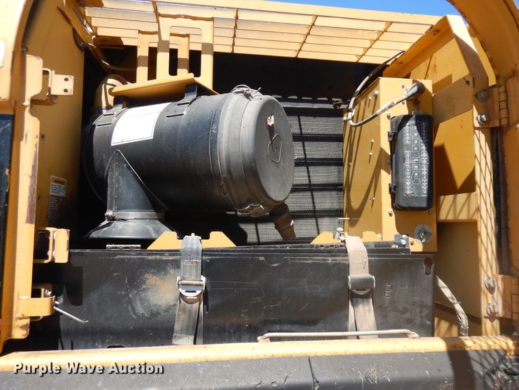 image for item DH5591 2002 Caterpillar 330CL  excavator