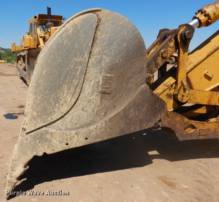 image for item DH5591 2002 Caterpillar 330CL  excavator