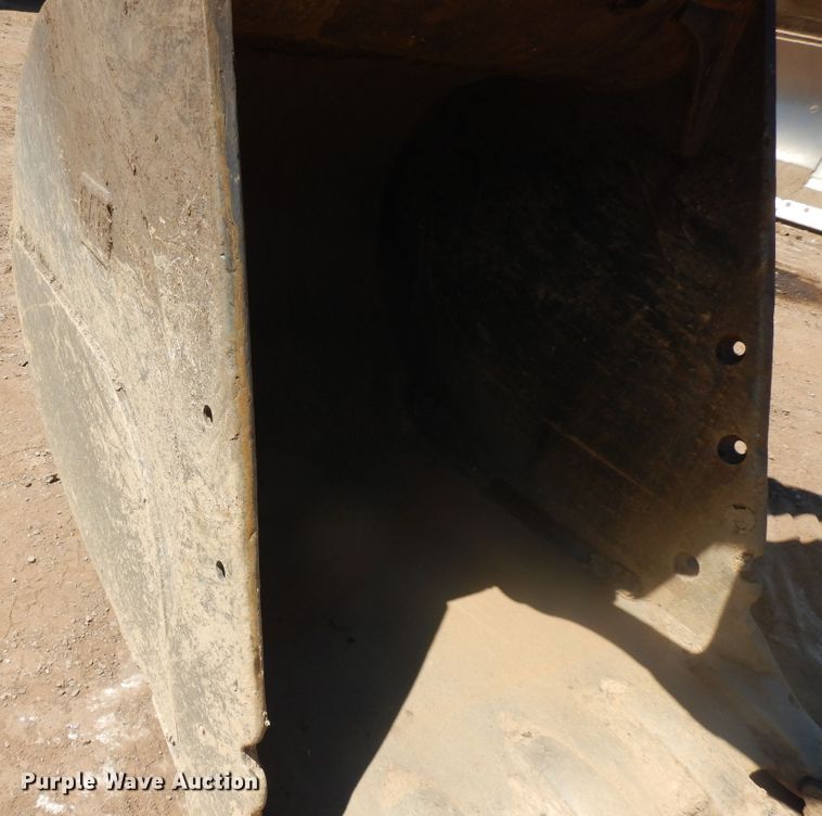 image for item DH5591 2002 Caterpillar 330CL  excavator