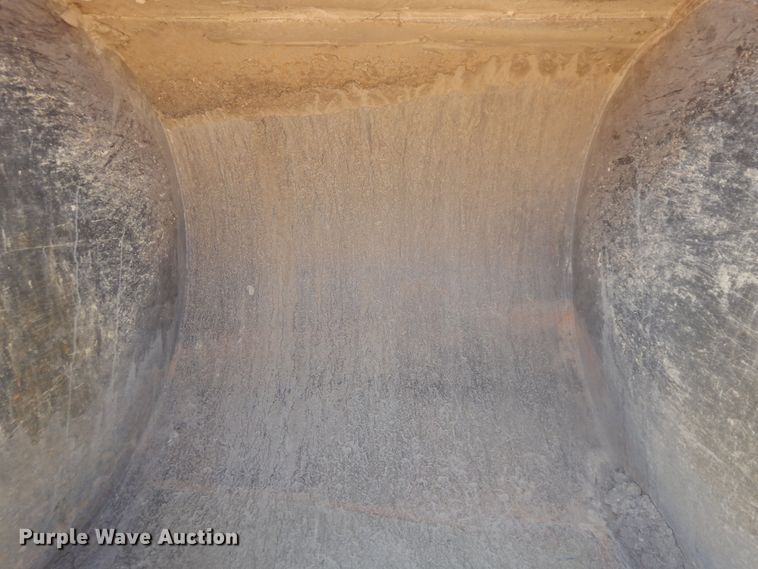 image for item DH5591 2002 Caterpillar 330CL  excavator