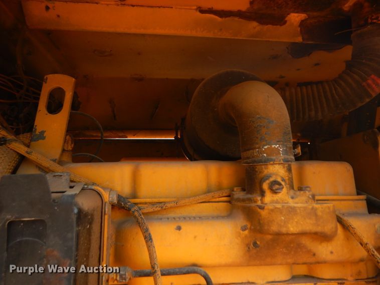 image for item DH5600 Arrow HJR1250  drop hammer