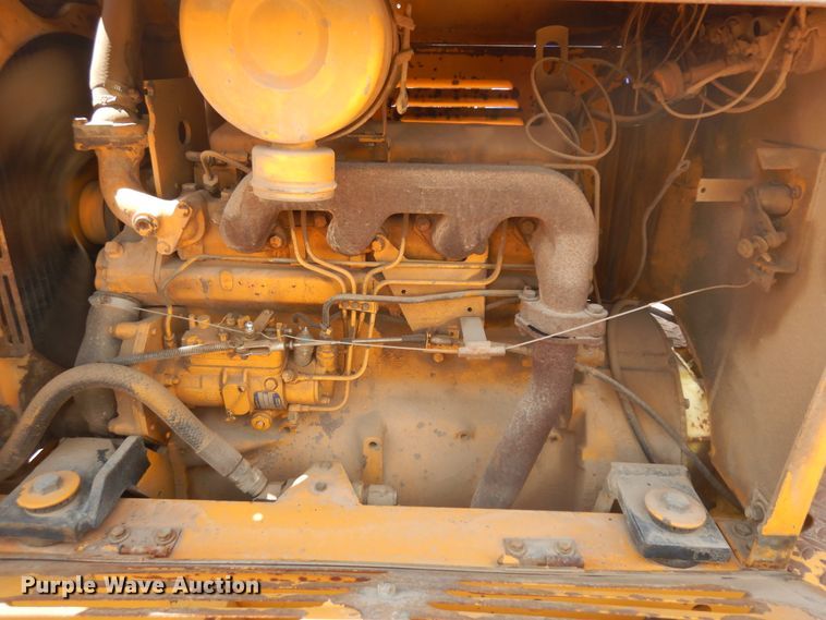 image for item DH5600 Arrow HJR1250  drop hammer