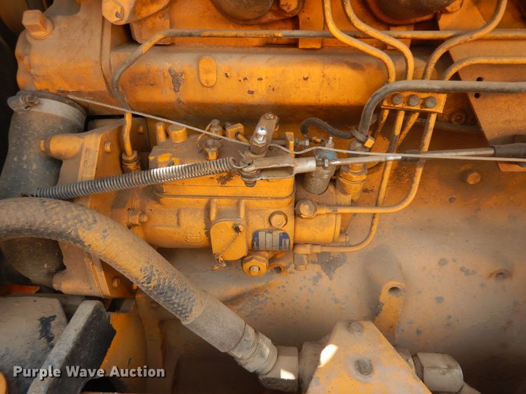 image for item DH5600 Arrow HJR1250  drop hammer