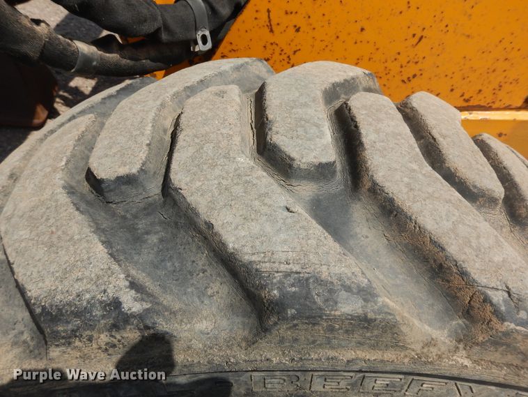 image for item DH5600 Arrow HJR1250  drop hammer