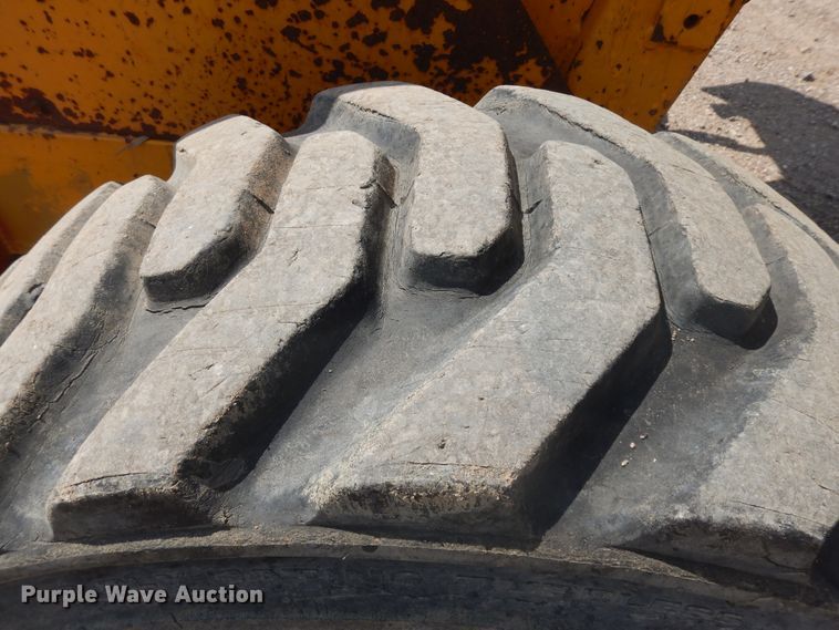 image for item DH5600 Arrow HJR1250  drop hammer