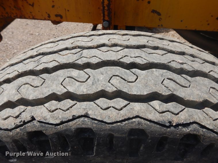 image for item DH5600 Arrow HJR1250  drop hammer