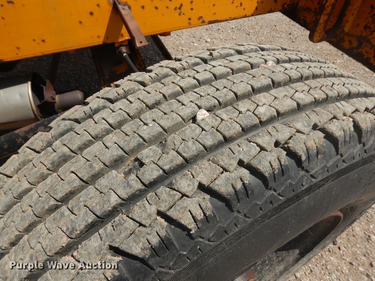 image for item DH5600 Arrow HJR1250  drop hammer