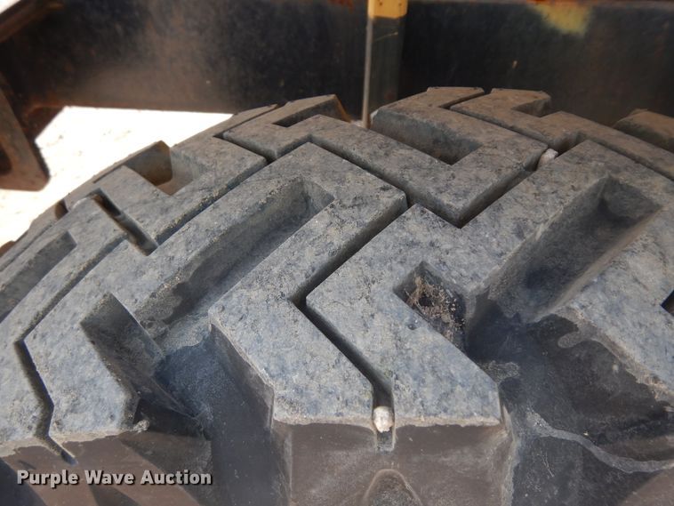 image for item DH5603 1978 Arrow HJ1250  drop hammer