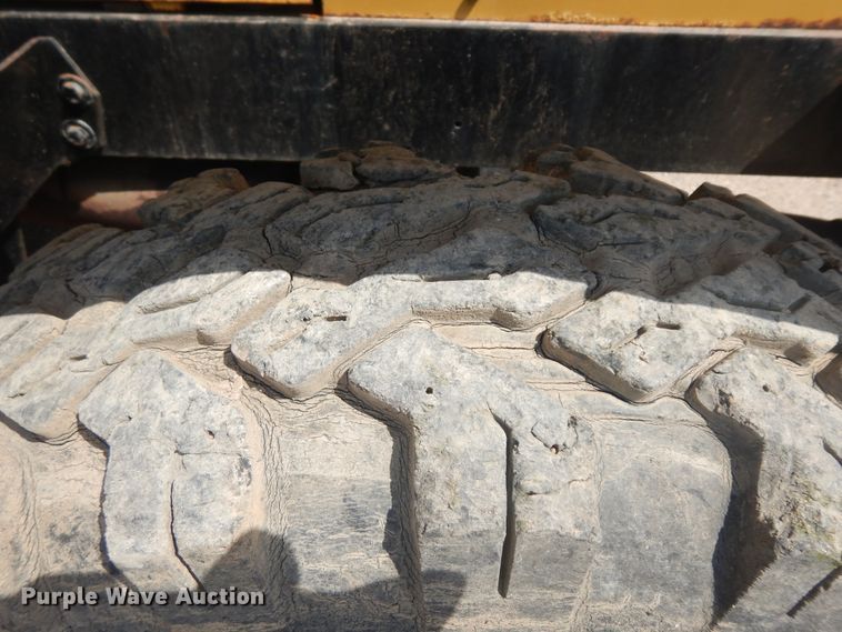 image for item DH5603 1978 Arrow HJ1250  drop hammer