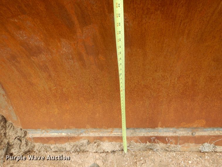 image for item DJ8851 2007 John Deere 950J  dozer