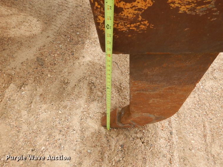 image for item DJ8851 2007 John Deere 950J  dozer