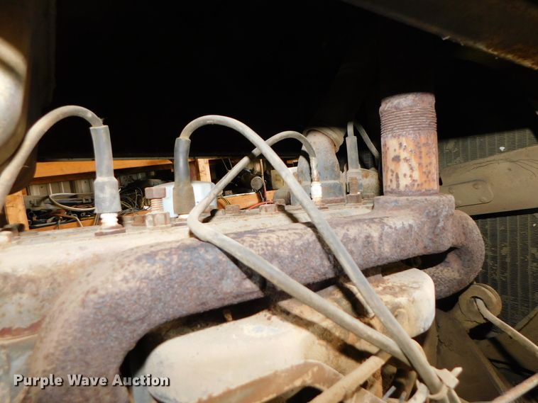 image for item DK8567 Lincoln SA-200  welder