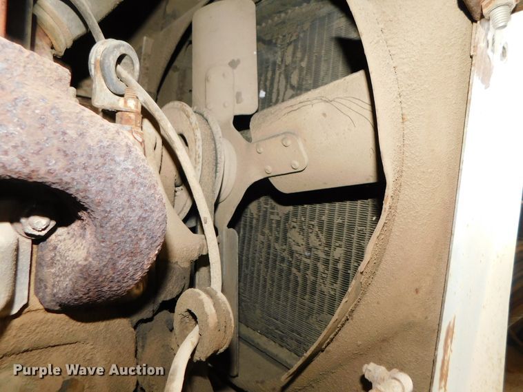 image for item DK8567 Lincoln SA-200  welder