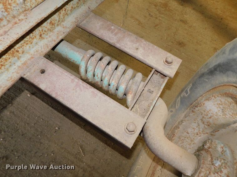 image for item DK8567 Lincoln SA-200  welder