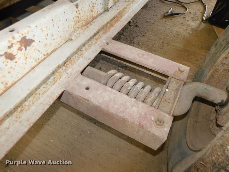 image for item DK8567 Lincoln SA-200  welder