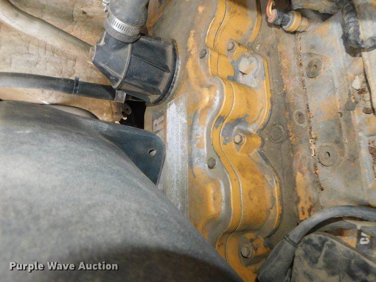 image for item DK8571 2000 Ford F750 Super Duty  bucket truck