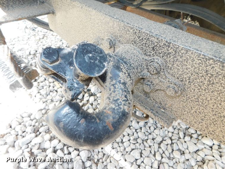 image for item DK8571 2000 Ford F750 Super Duty  bucket truck