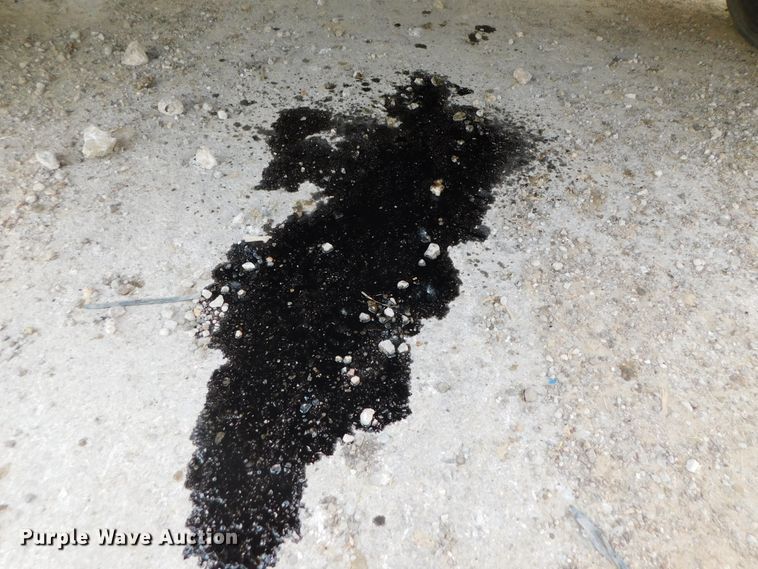 image for item DK8571 2000 Ford F750 Super Duty  bucket truck