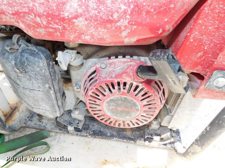 image for item DK8577 2004 Ford F550 Super Duty XL  utility / service truck