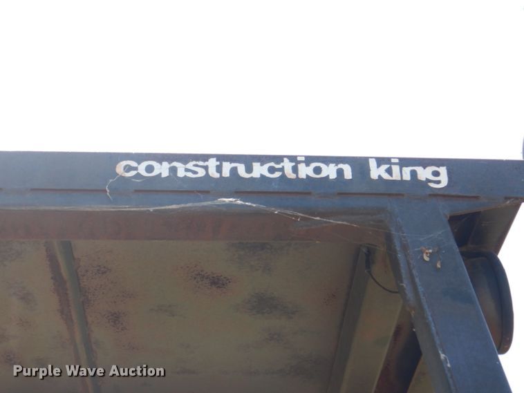 image for item DL0075 1980 Case 580C  backhoe