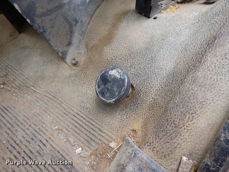 image for item DL3350 1997 Freightliner FL60  sewer inspection truck