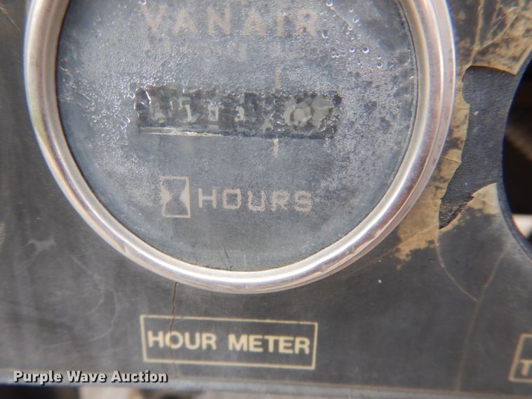 image for item DL3350 1997 Freightliner FL60  sewer inspection truck