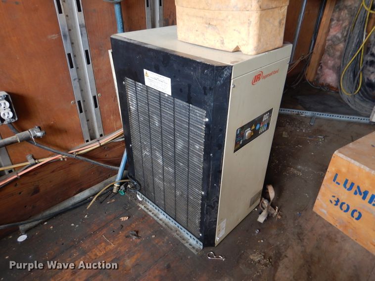 image for item DL3350 1997 Freightliner FL60  sewer inspection truck