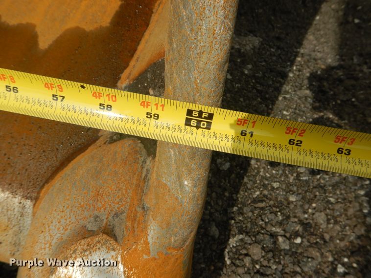 image for item DL4991 2014 Komatsu PC360LC-10  excavator