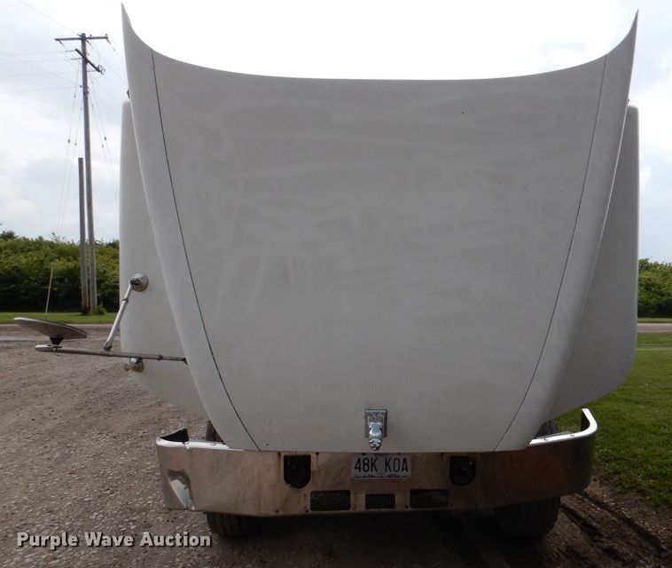 image for item DL8118 1993 Mack CH613  dump truck