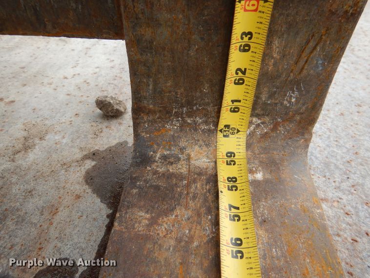 image for item DM0130 2010 Caterpillar 924H  wheel loader