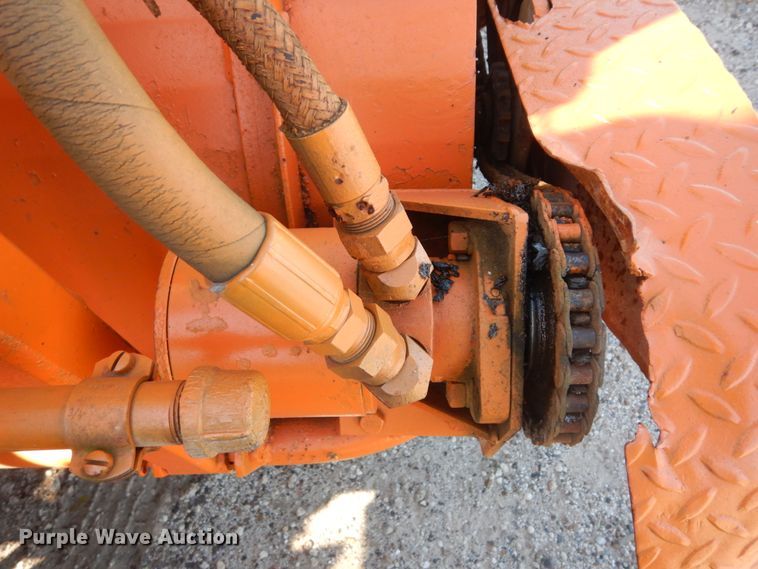 image for item DM2990 Full-Vision 28-1102A  broom