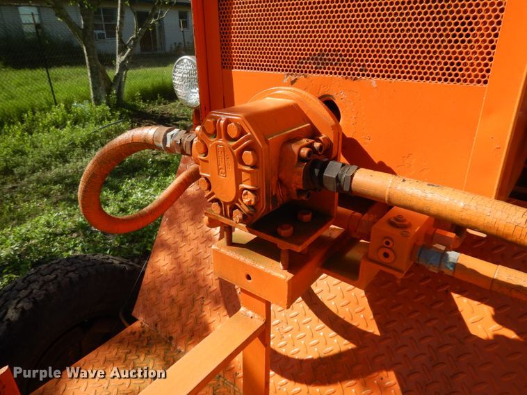 image for item DM2990 Full-Vision 28-1102A  broom